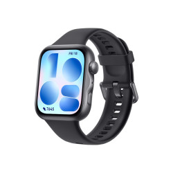Huawei Watch FIT 5, Black,...