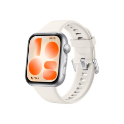 Huawei Watch FIT 5, White,...