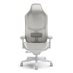 Fractal Design Gaming Chair...
