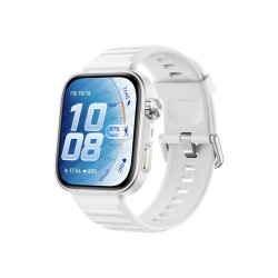 Huawei Watch FIT 5 Pro,...