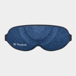 Therabody SleepMask...