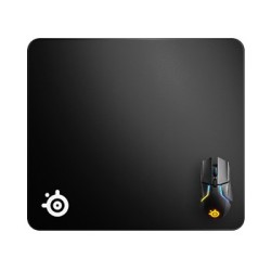 SteelSeries Qck Edge large...