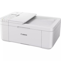 Canon PIXMA TR4751i Inkjet...