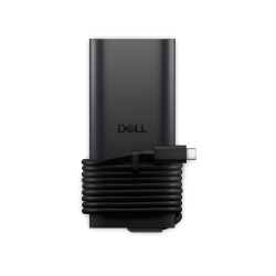 Dell 130W USB-C AC adapter...