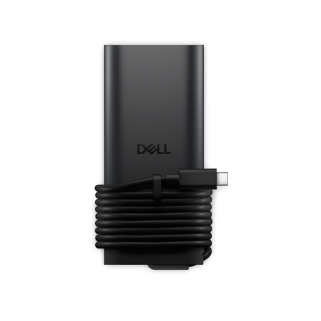 Dell 130W USB-C AC adapter | 5/9/15/20 V | 130 W