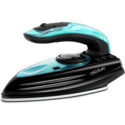 Cecotec | GoForce 8000...