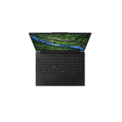 Lenovo ThinkPad P16s G5...
