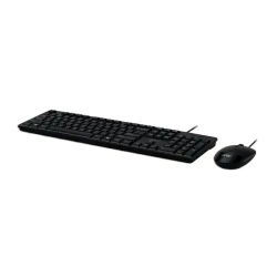 Acer AAK400 | Keyboard and...