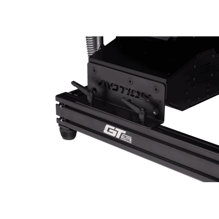 Next Level Racing Elite Motion Adaptor Upgrade Kit