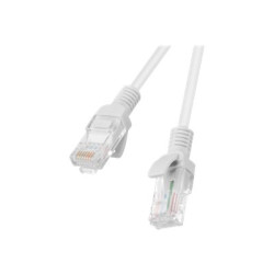 Lanberg | Patch cable - CAT...