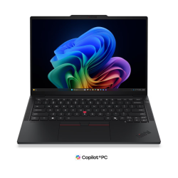 Lenovo ThinkPad T14s G7...