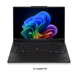 Lenovo ThinkPad T14s G7...