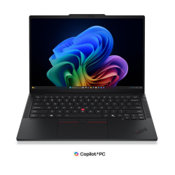 Lenovo ThinkPad T14s G7...