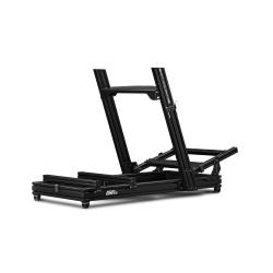 Next Level Racing GTElite...