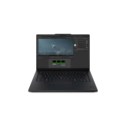 Lenovo ThinkPad P14s G7...