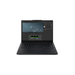 Lenovo ThinkPad P14s G7...