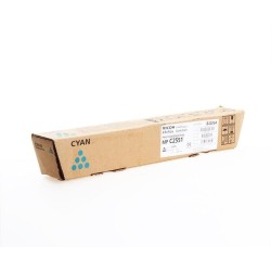 Ricoh 842064 toner...