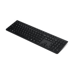 Lenovo | Professional...