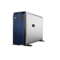 Dell PowerEdge | T360 |...