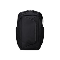 Targus | Pro-Tek Tech |...