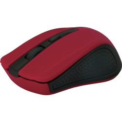 Defender MM-935 mouse...