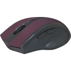 MOUSE DEFENDER ACCURA...