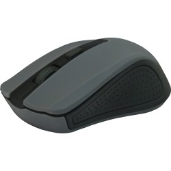 Defender MM-935 mouse...