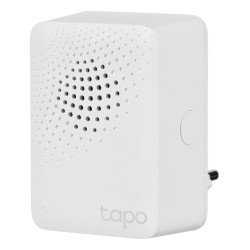 TP-Link Tapo Smart IoT Hub...