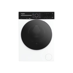 Whirlpool | Washing Machine...
