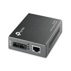 TP-Link 10/100Mbps...
