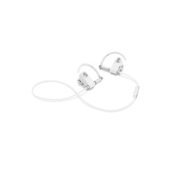 Bang & Olufsen Earset...