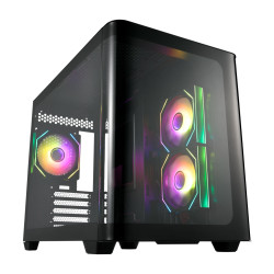 FSP Case | S380 | Mid Tower...