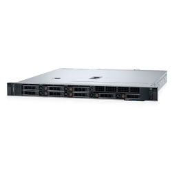 Dell PowerEdge | R360 |...
