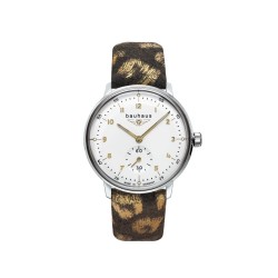 Bauhaus Lady 2037-1 watch,...