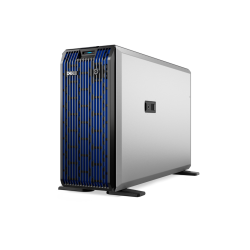 Dell PowerEdge | T360 |...