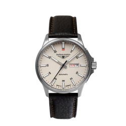 Bauhaus Aviation 2866-5,...