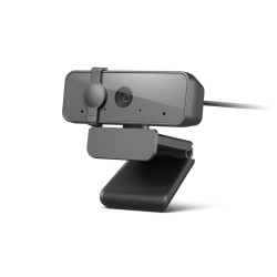 Lenovo WebCam | Select FHD...