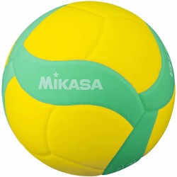 Volleyball Mikasa...