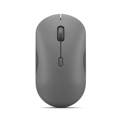 Lenovo Silent Mouse | 350 |...
