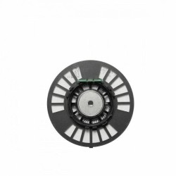 beyerdynamic 934720 Część...