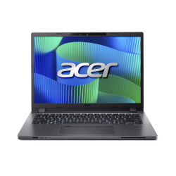 Acer TravelMate |...