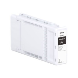 Epson Singlepack...