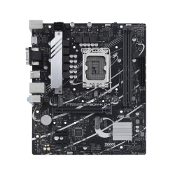 Asus | PRIME B760M-K D4 |...