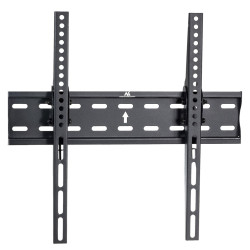 MACLEAN BRACKETS MC-862...