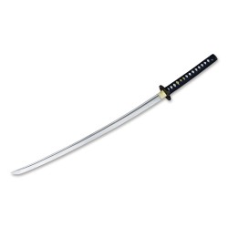 Magnum Yoshida Katana Dark...