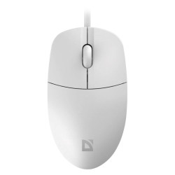 WIRED MOUSE DEFENDER AZORA...