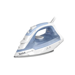 TEFAL Steam Iron | FV2C41E0...