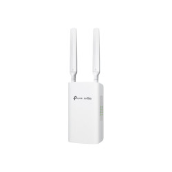 TP-LINK |...