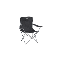 Easy Camp | Chair | Spruce...