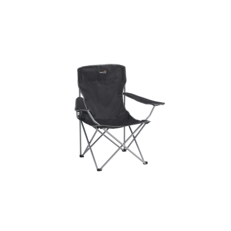 Easy Camp | Chair | Spruce Arm | 110 kg
